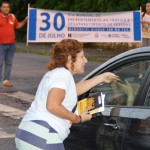 24-07-17 Enfrentamento ao Tráfico e Desaparecimento de Pessoas Foto -Alberto Machado  (9)