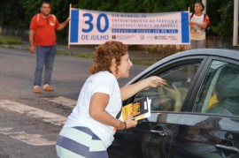 24-07-17 Enfrentamento ao Tráfico e Desaparecimento de Pessoas Foto -Alberto Machado  (9)