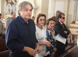 26.07.17 homenagem Epitacio Pessoa fotos Alberi Pontes 6 270x198 - Missa e solenidade cívica marcam homenagens do Governo do Estado aos 87 anos da morte de João Pessoa