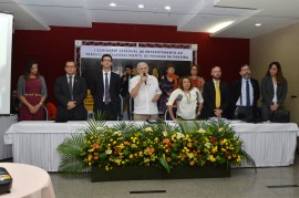 28-07-2017 I Seminário Estadual de Enfrentamento ao Tráfico de Pessoas (32)