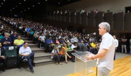 ARTE EM CENA 270x158 - Ricardo lança festival que incentiva arte e cultura nas escolas da Paraíba