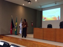 CGE-seminário-campina (1)