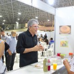 FEIRA EMPREENDER1 - José Marques