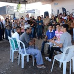 PMPB_Inauguração do núcleo de mediação de conflitos em Bayeux_Foto_Wagner_Varela_SECOM_PB (3)