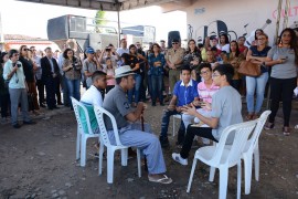 PMPB_Inauguração do núcleo de mediação de conflitos em Bayeux_Foto_Wagner_Varela_SECOM_PB (3)