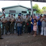 PMPB_Inauguração-do-núcleo-de-mediação-de-conflitos-em-Bayeux_Foto_Wagner_Varela_SECOM_PB-(4)