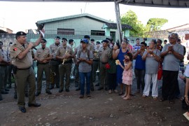 PMPB_Inauguração-do-núcleo-de-mediação-de-conflitos-em-Bayeux_Foto_Wagner_Varela_SECOM_PB-(4)