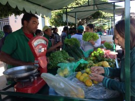 bonito santa fé 270x202 - Governo inaugura a 37ª feira de agricultura familiar em três anos