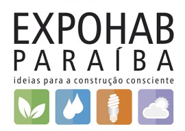 cehap expohab paraiba 270x191 - Governo conquista mais um prêmio na área habitacional com o Expohab Paraíba