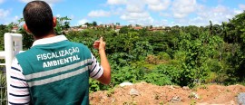 crimes contra meio ambiente balanço 1 270x116 - Sudema e Batalhão de Policiamento Ambiental fazem balanço do combate a crimes contra a flora