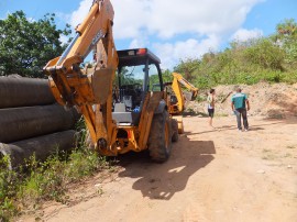 crimes contra meio ambiente balanço 2 270x202 - Sudema e Batalhão de Policiamento Ambiental fazem balanço do combate a crimes contra a flora