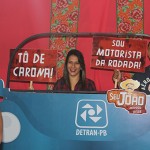 detran campanha educativa tem saudo positivo (3)