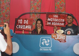 detran campanha educativa tem saudo positivo (3)