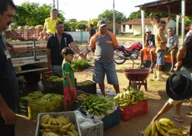 emater paa estadual garante alimentacao para mais de 40 mil pessoas 1 270x191 - PAA estadual garante alimentação para mais de 40 mil pessoas de 167 entidades assistenciais