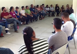 fundac novo modelo de escola integral nas unidades socioeducativas (2)