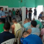 fundac novo modelo de escola integral nas unidades socioeducativas (6)