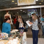 procon_pb e orgaos fiscalilzadores em blitz no aeroporto_foto vanivaldo ferreira (29)