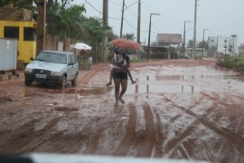 ricardo assina ordem de servico de pavimentacao de rua em jacare cabedelo foto francisco franca (3)