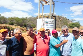 ricardo em congo sume inaugura sistema de captacao foto jose marques 1 270x183 - Ricardo inaugura obras hídricas que beneficiam mais de 130 mil habitantes do Cariri