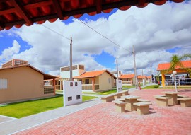 ricardo entrega cidade madura em guarabira foto jose marques 5 270x191 - Programa Cidade Madura continua em destaque na mídia nacional