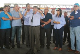 ricardo inaugura adultora de coxixola foto jose marques 1 270x183 - Ricardo inaugura obras hídricas que beneficiam mais de 130 mil habitantes do Cariri