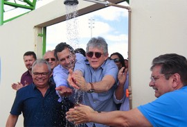 ricardo inaugura adultora de coxixola foto jose marques 4 270x183 - Ricardo inaugura obras hídricas que beneficiam mais de 130 mil habitantes do Cariri