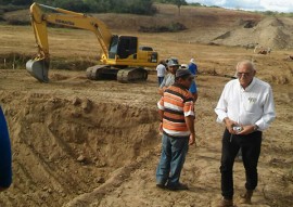 sec de recursos hidricos construcao de barragem (3)