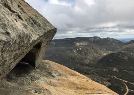 sec do meio ambiente serra de teixeira esta apta para criacao de parque (6)