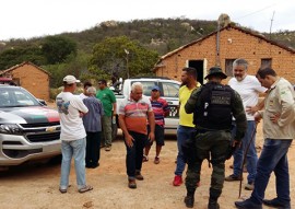 sec do meio ambiente serra de teixeira esta apta para criacao de parque (9)