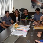 secom e pbtur reuniao projetos raizes culturais foto vanivaldo ferreira  (10)