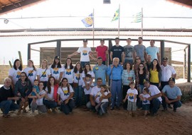 sedap tecnologia agricola em taperoa 3 270x191 - Secretário participa de evento de tecnologia agrícola na fazenda carnaúba em Taperoá