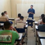 sedh investe nos socioeducandos da fundac (4)