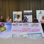 sedh promove seminario da convivencia familiar e comunitaria (3)