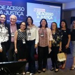 seds policia participa de wokshop internacional sobre violencia domestica (1)