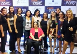 seds policia participa de wokshop internacional sobre violencia domestica (3)