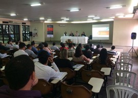 seplag orienta municipios na elaboracao dos PPAs (2)