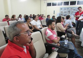 ses material didatico do laboratorio tt lgbt 2 270x191 - Lançamento de material educativo marca aniversário do Ambulatório TT da Paraíba