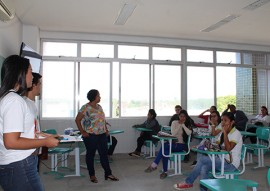 sudema dia mundial dos manguezais 1 270x191 - Sudema realiza palestra sobre importância da preservação dos manguezais para alunos do IFPB