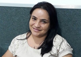 temis Macedo picui 270x191 - Secretaria da Mulher reúne gestoras para discutir mortalidade materna