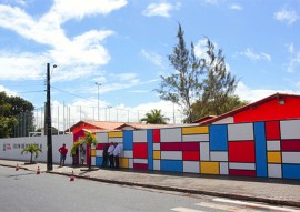 17 08 17 ricardo reforma escola jose patrocinio na capital foto jose marques 4 270x191 - Ricardo entrega reformas de escolas nos Funcionários e Jardim Planalto beneficiando cerca de 1.500 estudantes