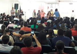 23.08.17 capacitação Conselheiros Tutelares 4 270x192 - Governo capacita Conselheiros Tutelares e de Direitos dos municípios paraibanos