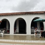 Brejo_das_Freiras (11)