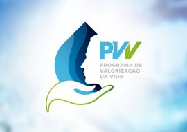 Cagepa recebe premiacao nacional 1 270x191 - Cagepa recebe prêmio nacional por programa de valorização de funcionários