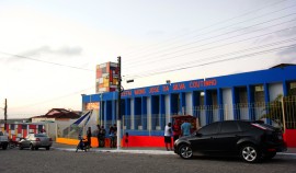 ESCOLA JOSE DA SILVA COUTINHO1 foto José Marques 270x158 - Ricardo entrega reformas de escolas estaduais em Puxinanã e Esperança