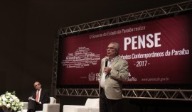 PENSE-LIUS NASSIF1-foto José Marques