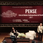 PENSE-LIUS NASSIF21-foto José Marques