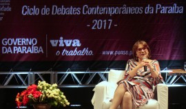 PENSE2 270x158 - Helena Nader discute ciência, tecnologia, conhecimento e cidadania no Ciclo de Debates Contemporâneos da Paraíba