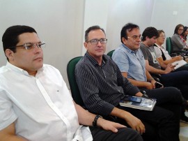 Reunião preparatória à CEVS (07)