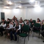 Reunião preparatória à CEVS (08)