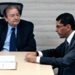 SER receita estadual firma convenio com cge de troca de informacao (1)